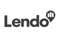 DK - Lendo